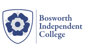 Bosworth-college