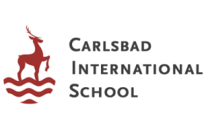 Carlsbad-school