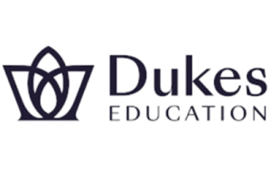 Dukes-education