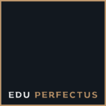 EDU_PERFECTUS-01 Juodas fonas