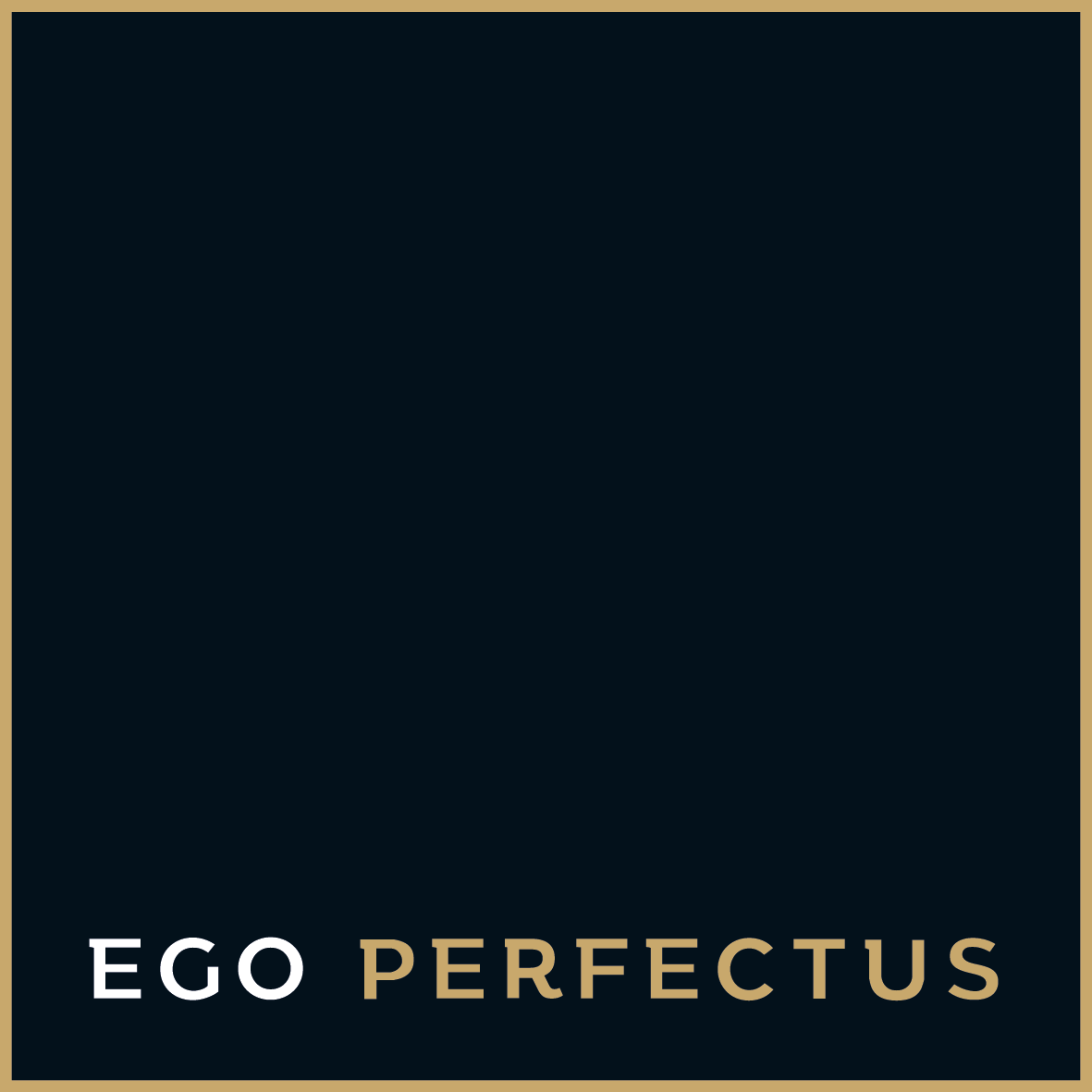 EgoPerfectus-logotype-DarkBlue
