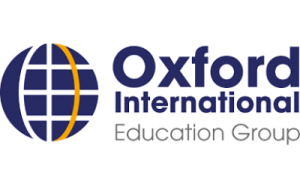 Oxford-internation-education-group