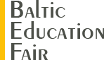 Baltic Education Fair