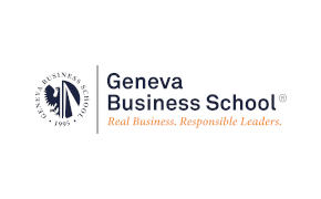 Geneva Business school