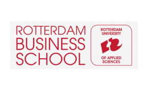 Rotterdam business school