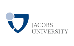 jacobs university