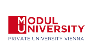 modul university