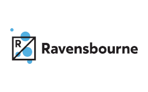ravensbourne