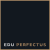 EDU_PERFECTUS-01 Juodas fonas