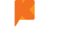 KALBA 700px baltas